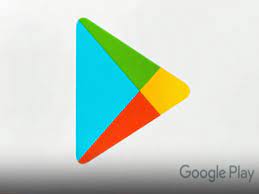 Pale Aastor APK icon